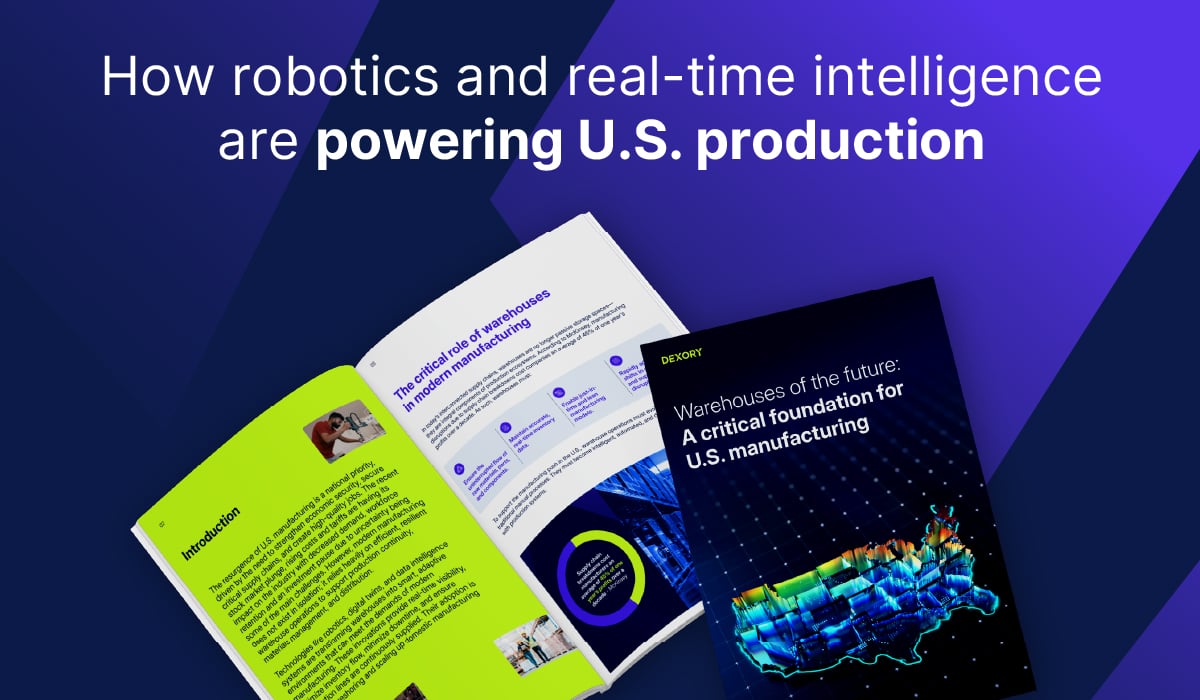 US Manufacturing_ebanner_1200x700px